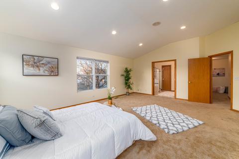1910 Westridge Blvd, Bartlett, IL 60103 photo 25