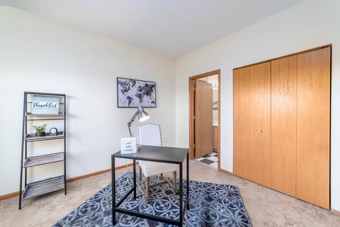 1910 Westridge Blvd, Bartlett, IL 60103 photo 21