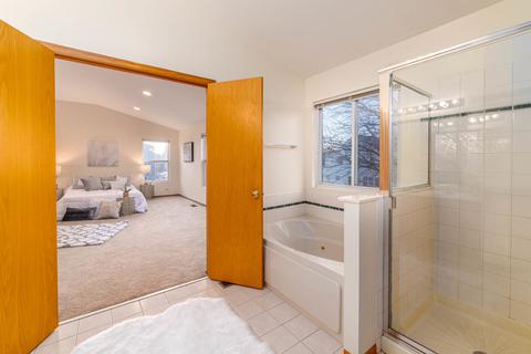1910 Westridge Blvd, Bartlett, IL 60103 photo 27
