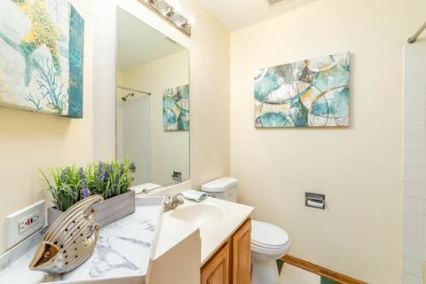 1910 Westridge Blvd, Bartlett, IL 60103 photo 28