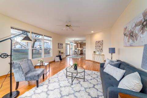 1910 Westridge Blvd, Bartlett, IL 60103 photo 16