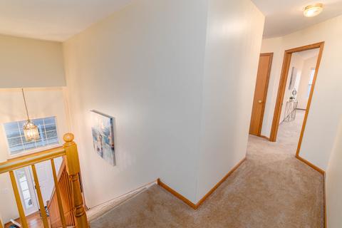 1910 Westridge Blvd, Bartlett, IL 60103 photo 32