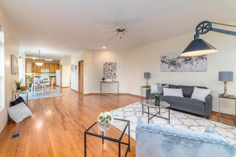 1910 Westridge Blvd, Bartlett, IL 60103 photo 17