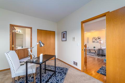 1910 Westridge Blvd, Bartlett, IL 60103 photo 22