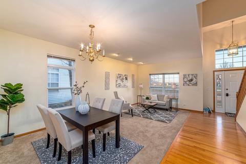 1910 Westridge Blvd, Bartlett, IL 60103 photo 5