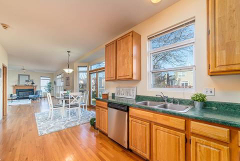 1910 Westridge Blvd, Bartlett, IL 60103 photo 11