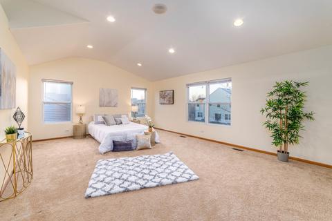1910 Westridge Blvd, Bartlett, IL 60103 photo 24