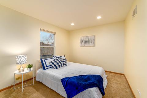 1910 Westridge Blvd, Bartlett, IL 60103 photo 31