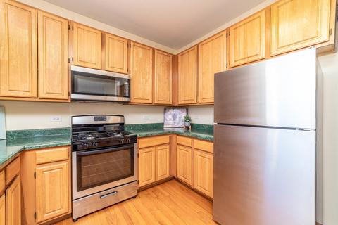 1910 Westridge Blvd, Bartlett, IL 60103 photo 10