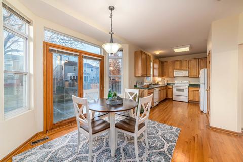 1910 Westridge Blvd, Bartlett, IL 60103 photo 18