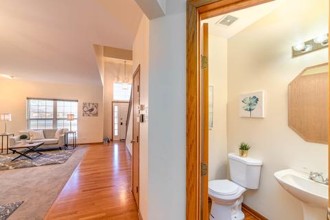 1910 Westridge Blvd, Bartlett, IL 60103 photo 19