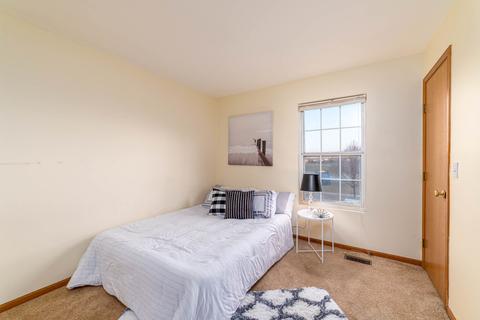 1910 Westridge Blvd, Bartlett, IL 60103 photo 29