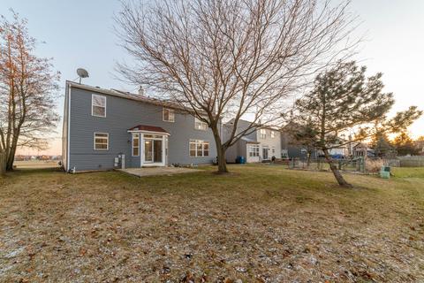 1910 Westridge Blvd, Bartlett, IL 60103 photo 33