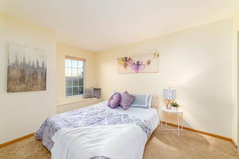 1910 Westridge Blvd, Bartlett, IL 60103 photo 30