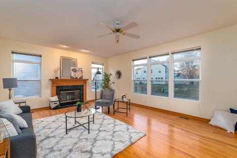 1910 Westridge Blvd, Bartlett, IL 60103 photo 15
