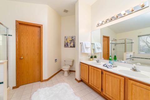 1910 Westridge Blvd, Bartlett, IL 60103 photo 26
