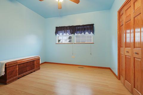 3431 Butler Ave, Steger, IL 60475 photo 9