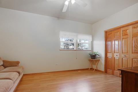 3431 Butler Ave, Steger, IL 60475 photo 7