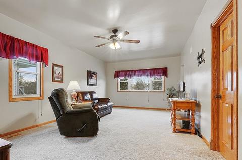 3431 Butler Ave, Steger, IL 60475 photo 3
