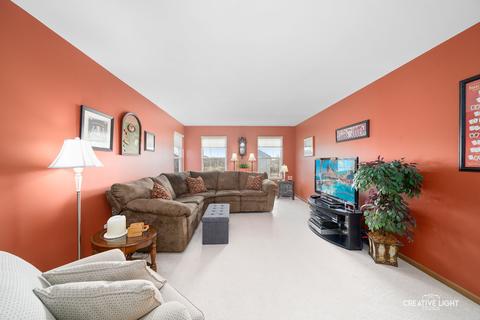 1090 Griffith Ave, Elburn, IL 60119 photo 15