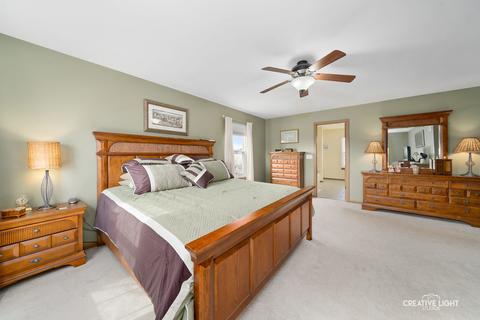 1090 Griffith Ave, Elburn, IL 60119 photo 17