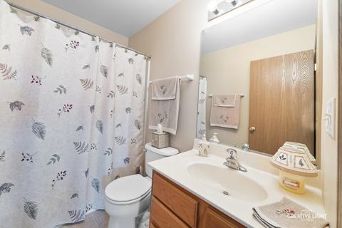 1090 Griffith Ave, Elburn, IL 60119 photo 22