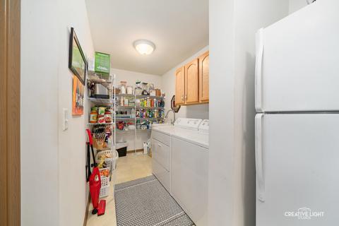 1090 Griffith Ave, Elburn, IL 60119 photo 12