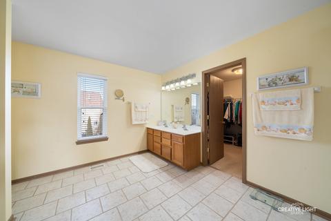 1090 Griffith Ave, Elburn, IL 60119 photo 18