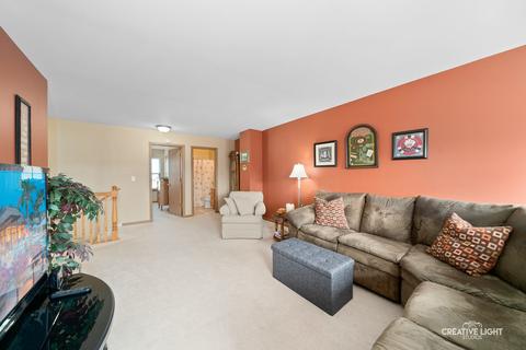 1090 Griffith Ave, Elburn, IL 60119 photo 14