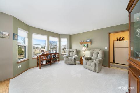 1090 Griffith Ave, Elburn, IL 60119 photo 11