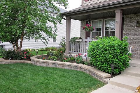 1090 Griffith Ave, Elburn, IL 60119 photo 26