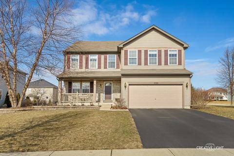 1090 Griffith Ave, Elburn, IL 60119 photo 1