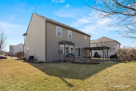 1090 Griffith Ave, Elburn, IL 60119 photo 23