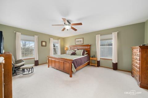 1090 Griffith Ave, Elburn, IL 60119 photo 16