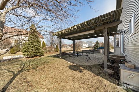 1090 Griffith Ave, Elburn, IL 60119 photo 25