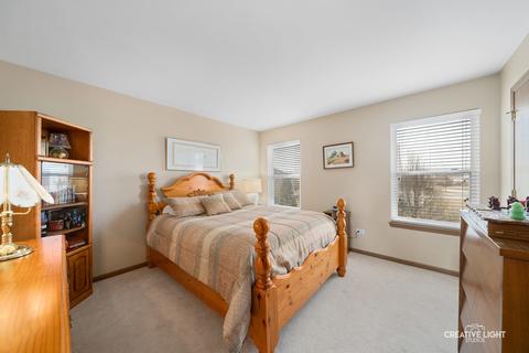 1090 Griffith Ave, Elburn, IL 60119 photo 20