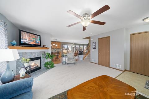 1090 Griffith Ave, Elburn, IL 60119 photo 5