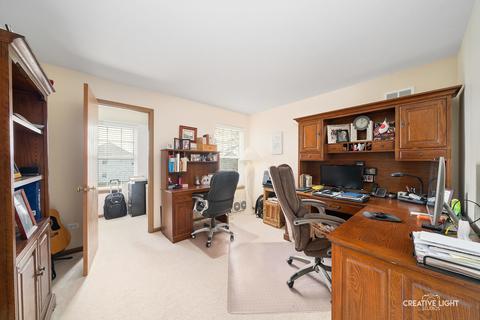 1090 Griffith Ave, Elburn, IL 60119 photo 21