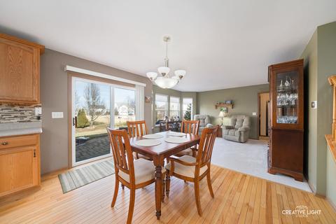 1090 Griffith Ave, Elburn, IL 60119 photo 10