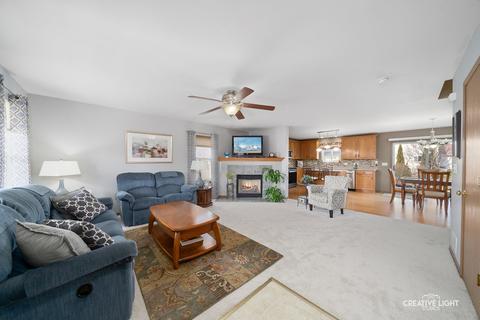 1090 Griffith Ave, Elburn, IL 60119 photo 6