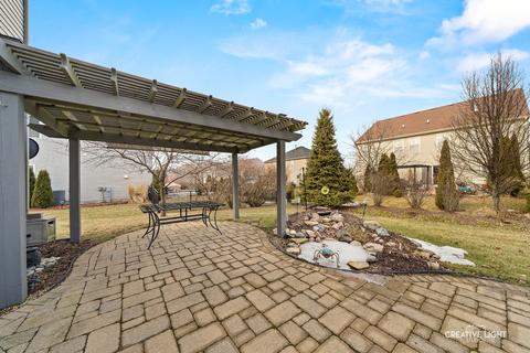 1090 Griffith Ave, Elburn, IL 60119 photo 24