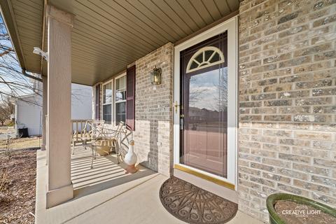 1090 Griffith Ave, Elburn, IL 60119 photo 3