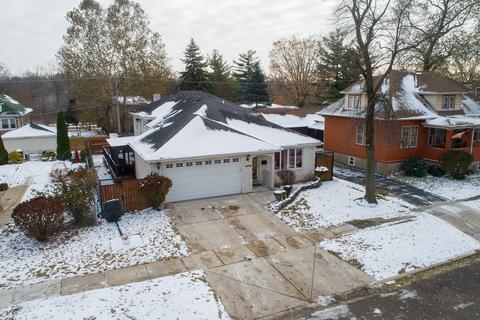 4139 Maple Ave, Lyons, IL 60534 photo 35