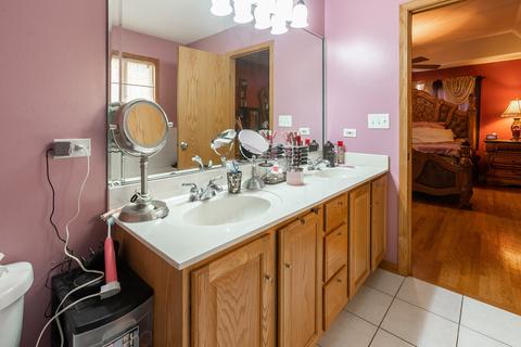 4139 Maple Ave, Lyons, IL 60534 photo 25
