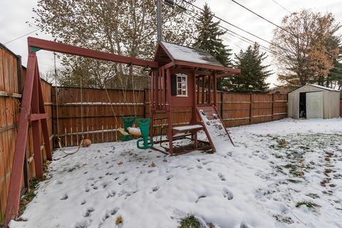 4139 Maple Ave, Lyons, IL 60534 photo 30