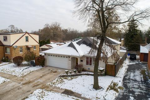 4139 Maple Ave, Lyons, IL 60534 photo 34
