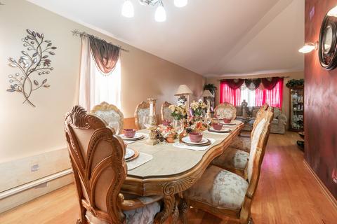 4139 Maple Ave, Lyons, IL 60534 photo 4