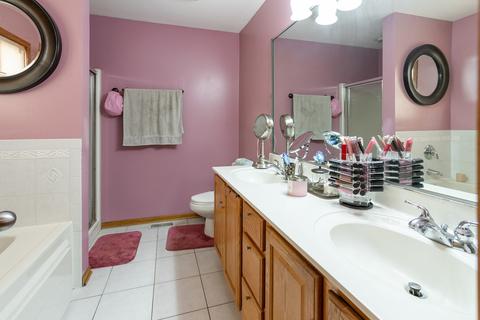 4139 Maple Ave, Lyons, IL 60534 photo 24