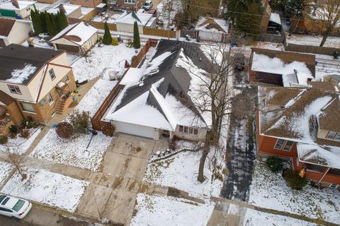 4139 Maple Ave, Lyons, IL 60534 photo 38