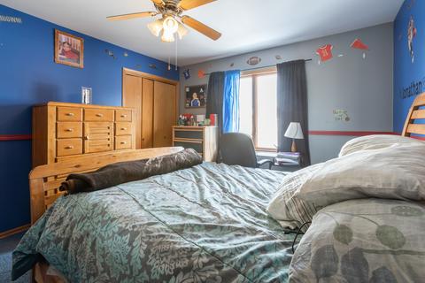 4139 Maple Ave, Lyons, IL 60534 photo 20